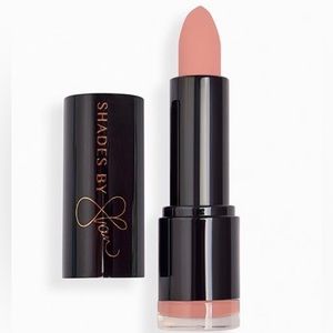 Shades by Shane lipstick in Dubai -NEW